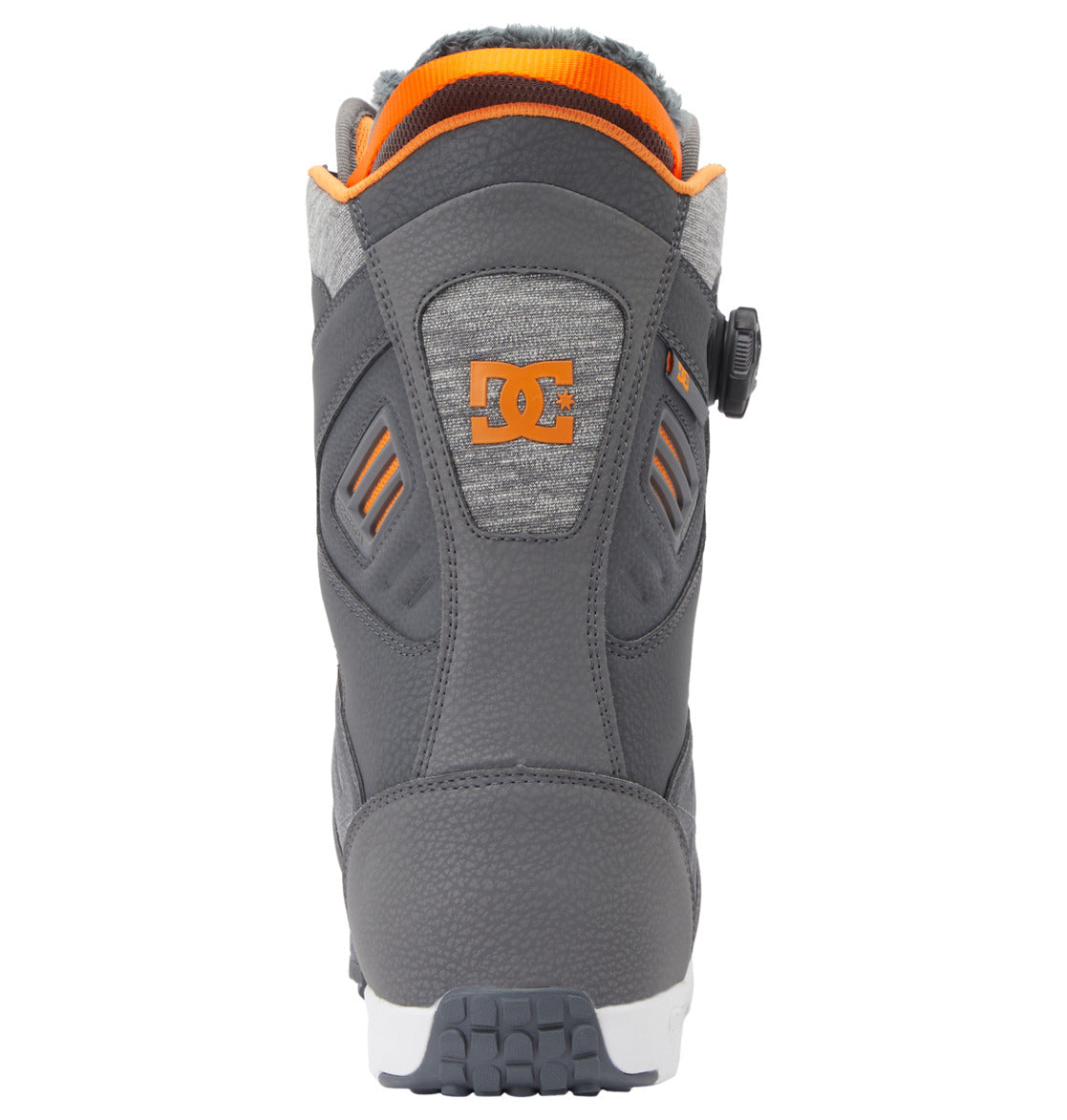 Men's Judge BOA? Snowboard Boots - Image 5