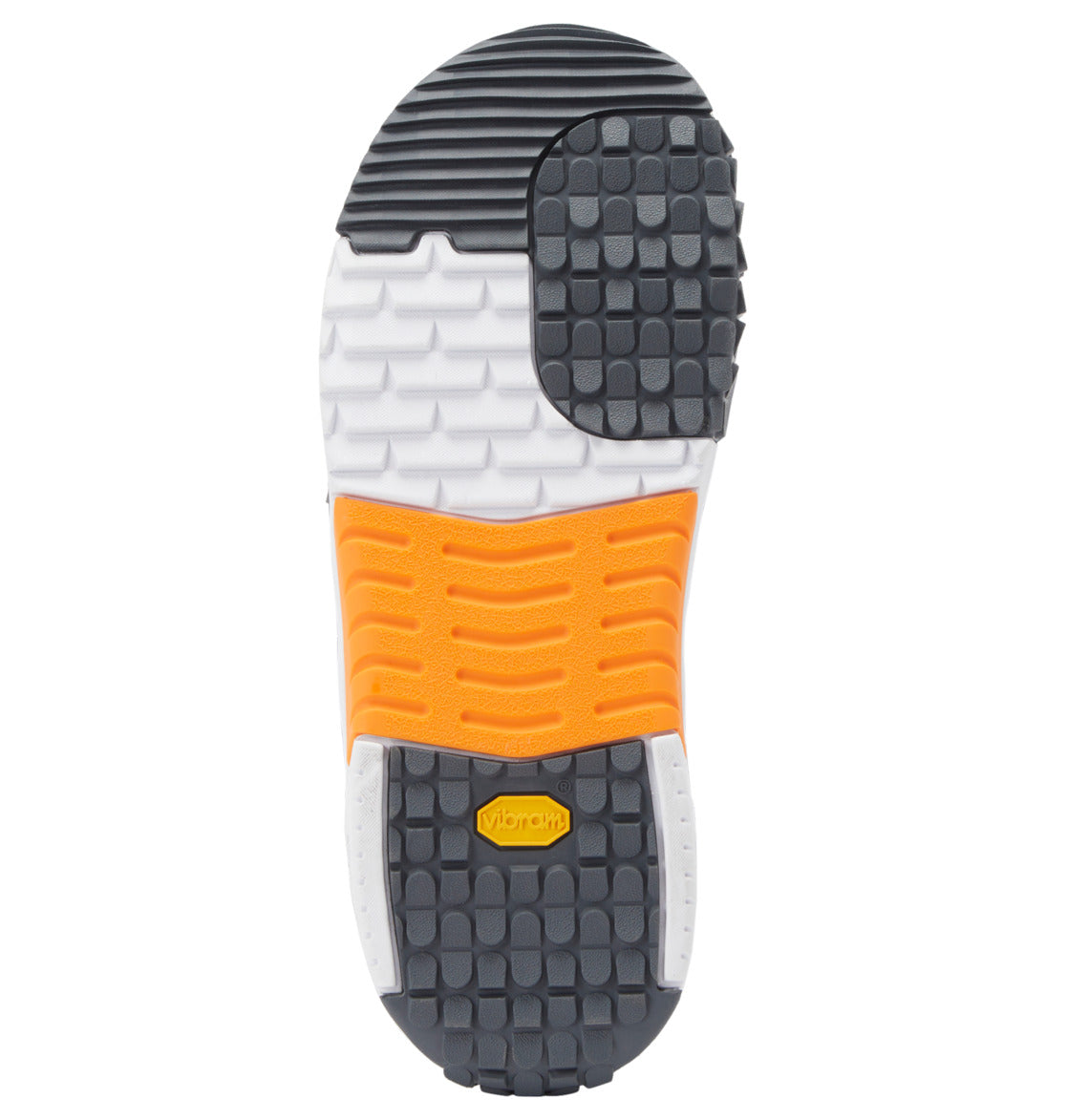 Men's Judge BOA? Snowboard Boots - Image 6