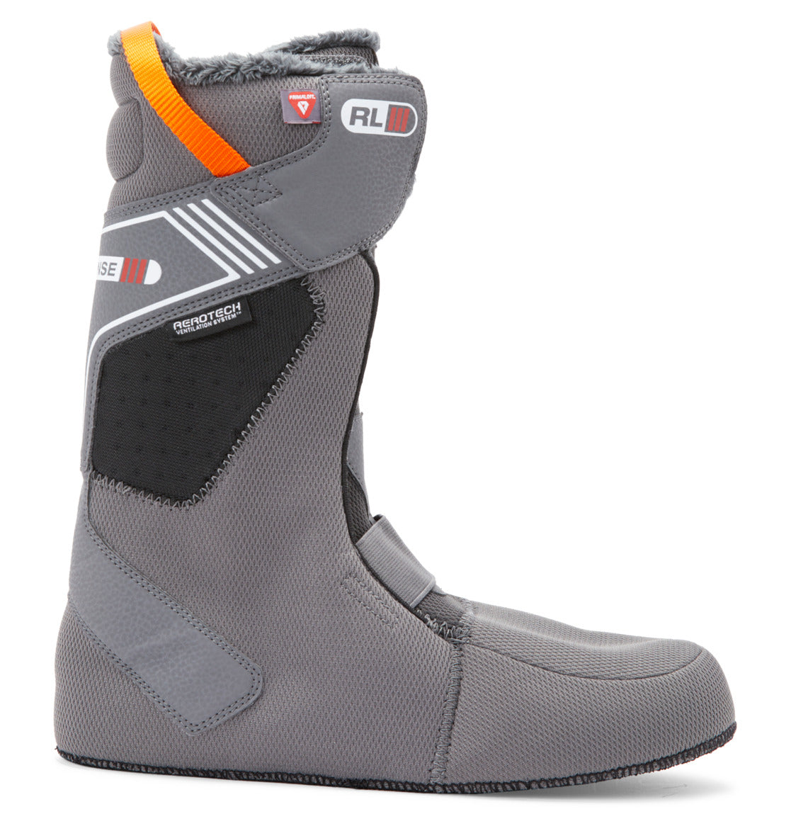 Men's Judge BOA? Snowboard Boots - Image 7