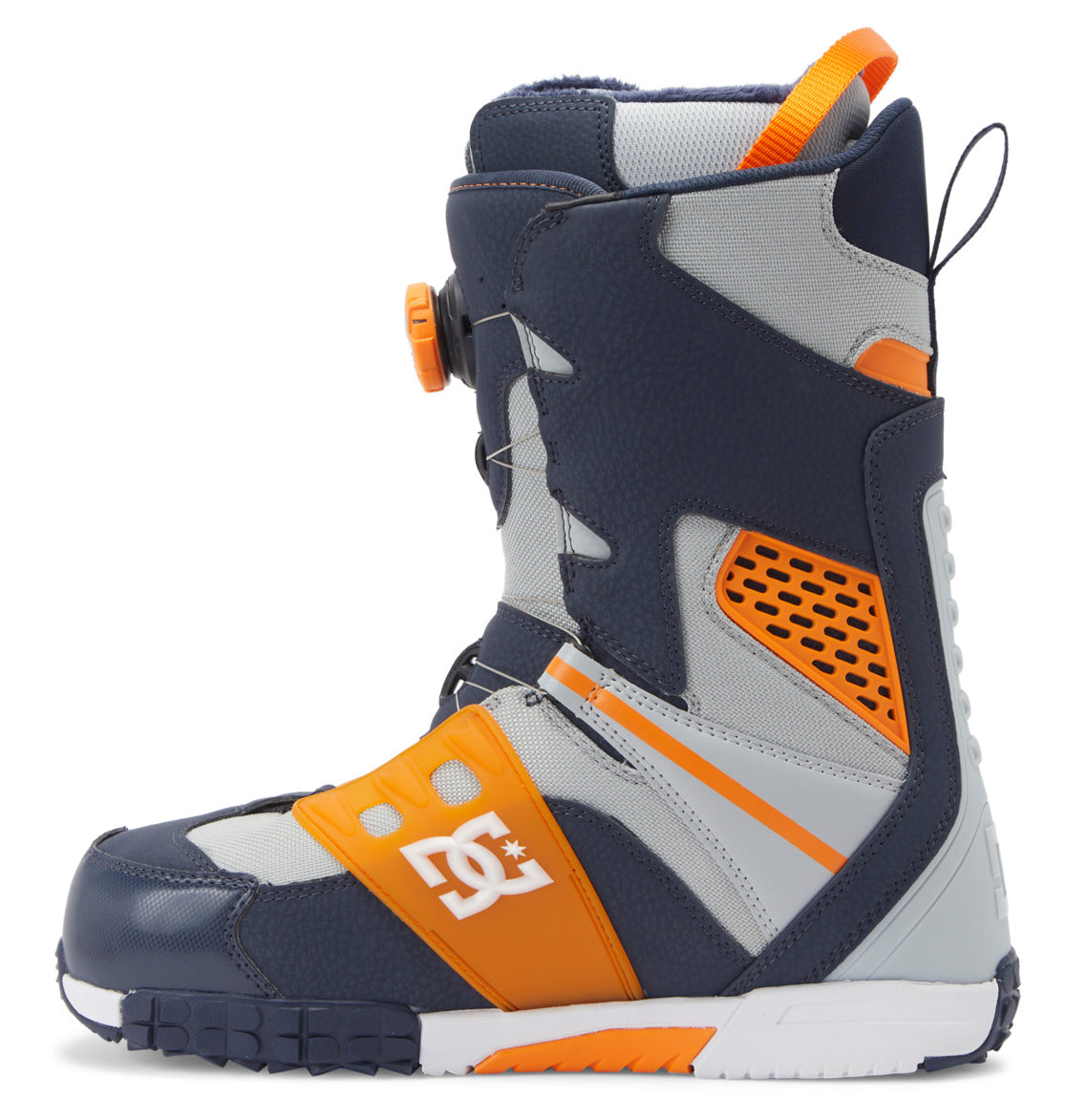 Men's Phantom BOA? Snowboard Boots - Image 3