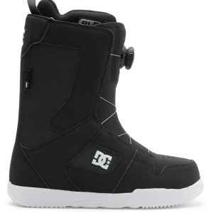 Men's Phase BOA® Snowboard Boots