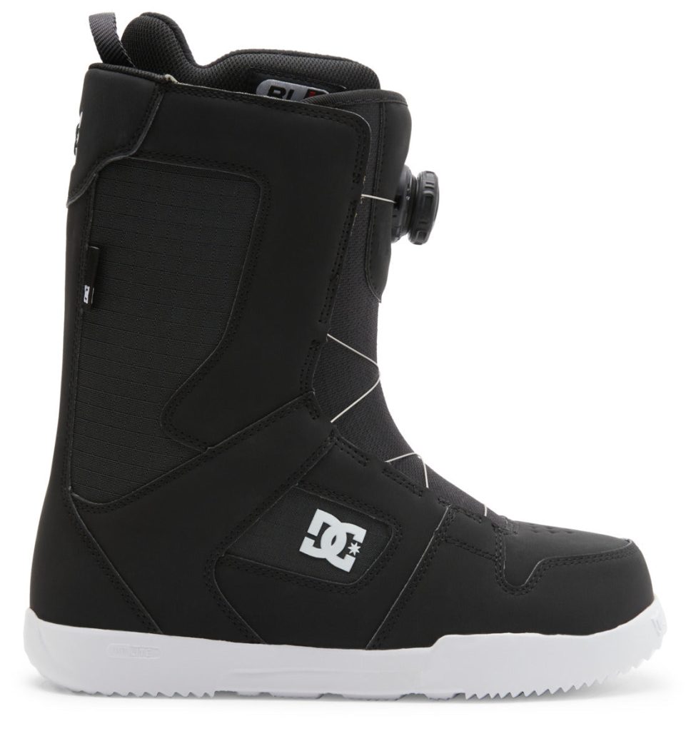 Men's Phase BOA? Snowboard Boots