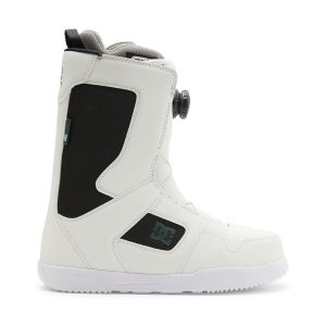 Men's Phase BOA® Snowboard Boots