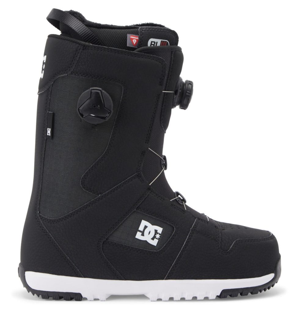Men's Phase Pro BOA? Snowboard Boots