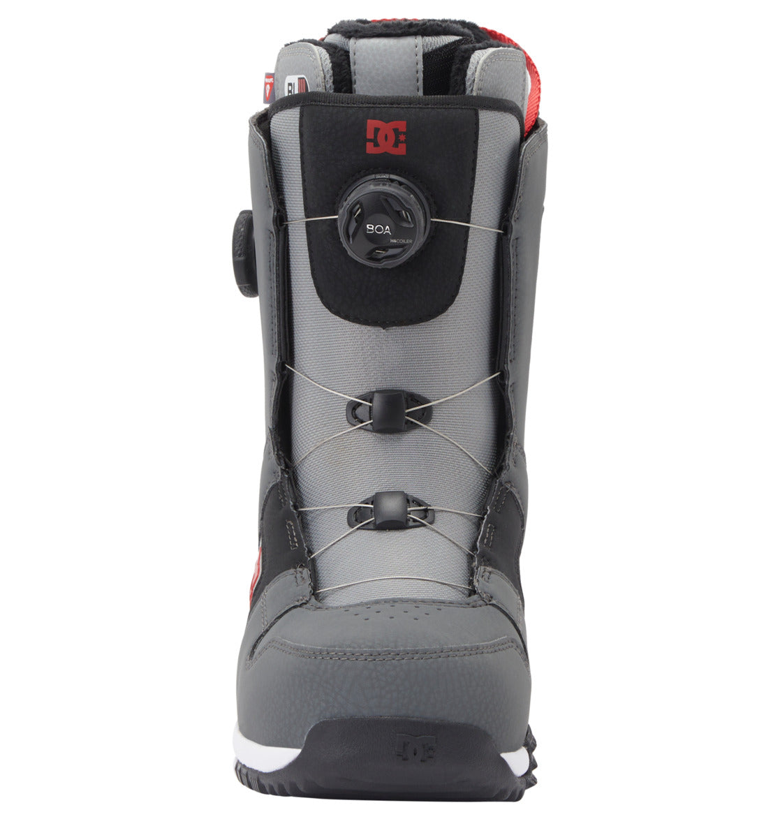 Men's Phase Pro BOA? Snowboard Boots - Image 8