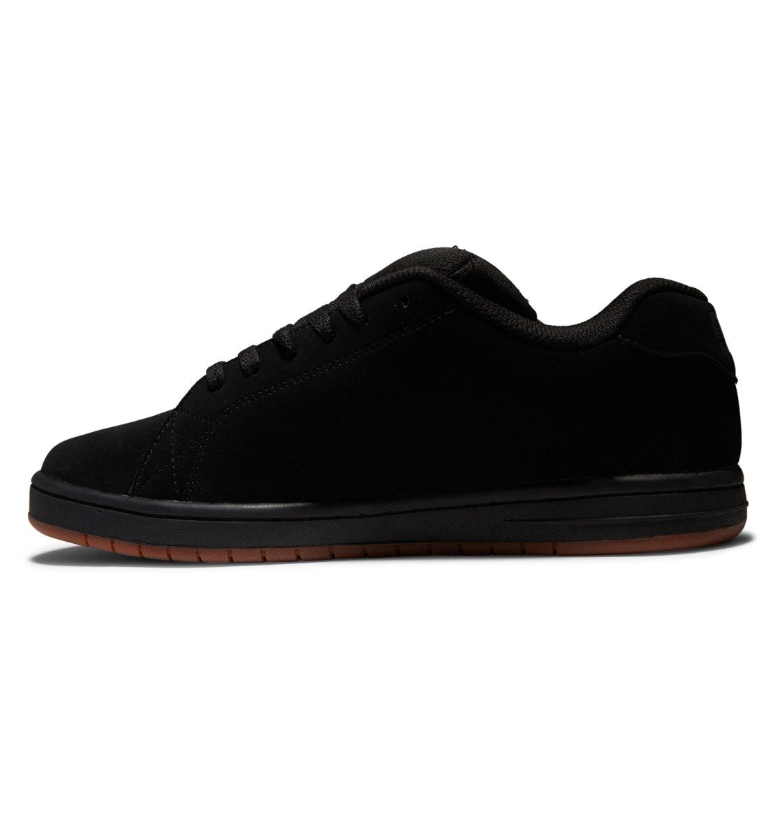 Men's Gaveler Shoes - Image 3