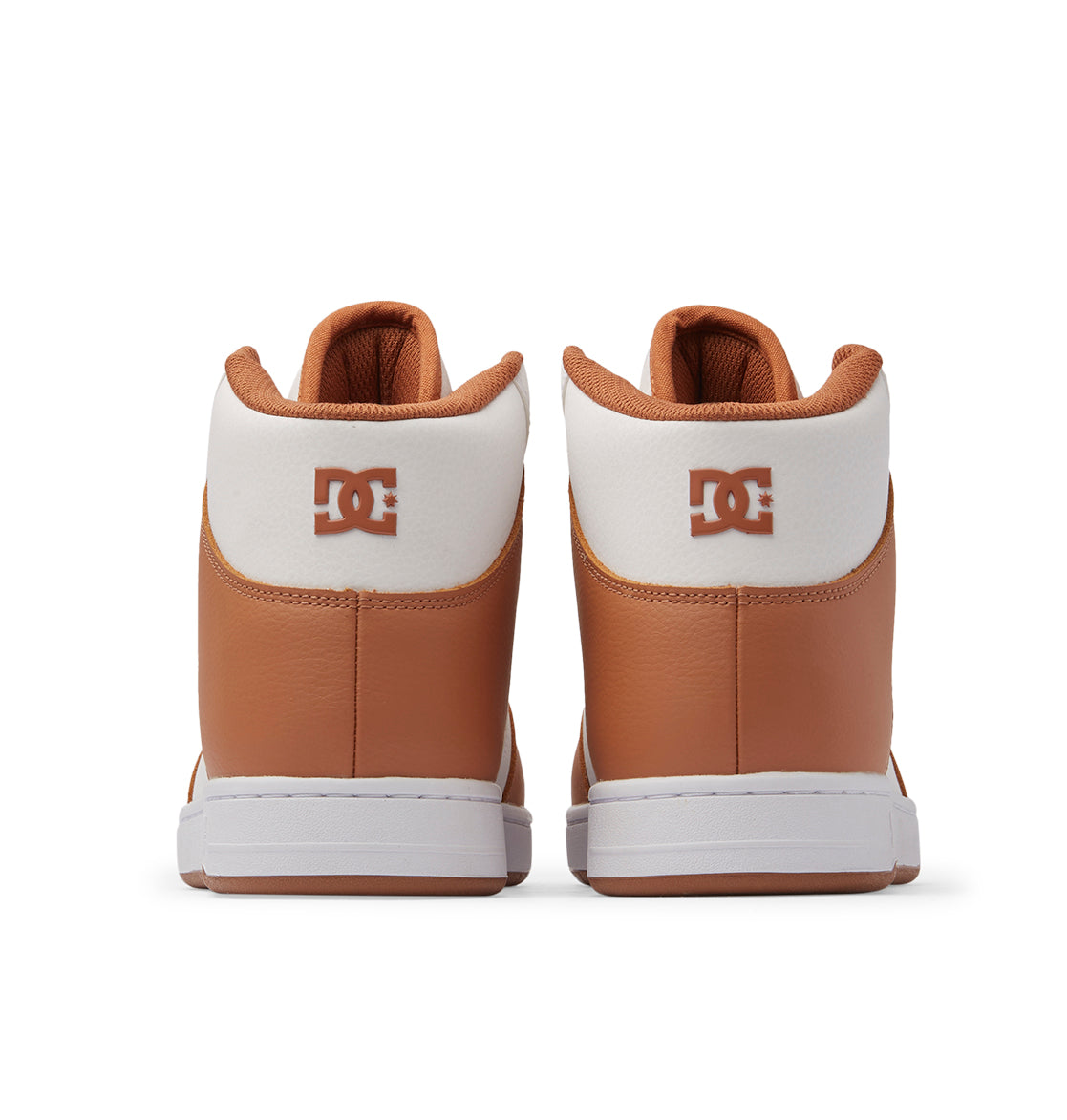 Men's Manteca 4 HI Shoes - Image 3