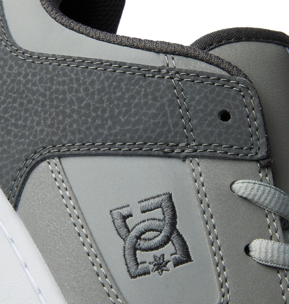 Men's Manteca 4 Shoes - Image 8