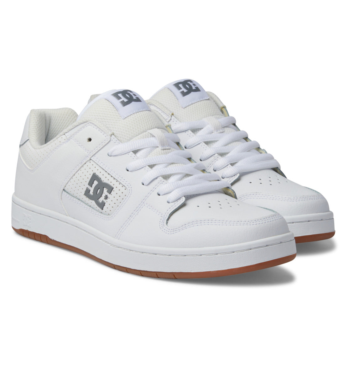 Men's Manteca 4 Shoes - Image 2