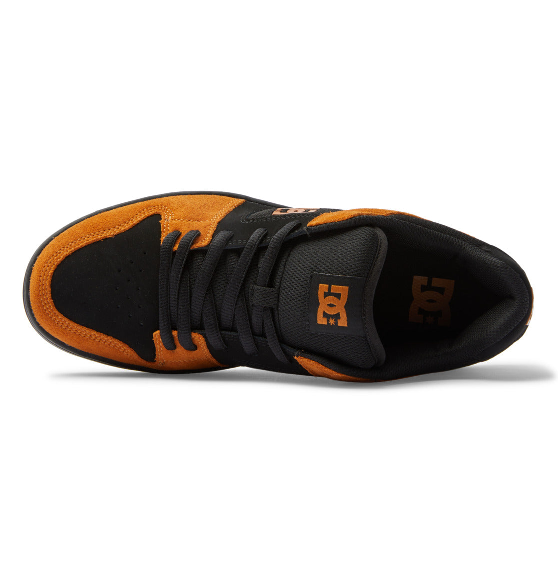 Men's Manteca 4 Shoes - Image 4