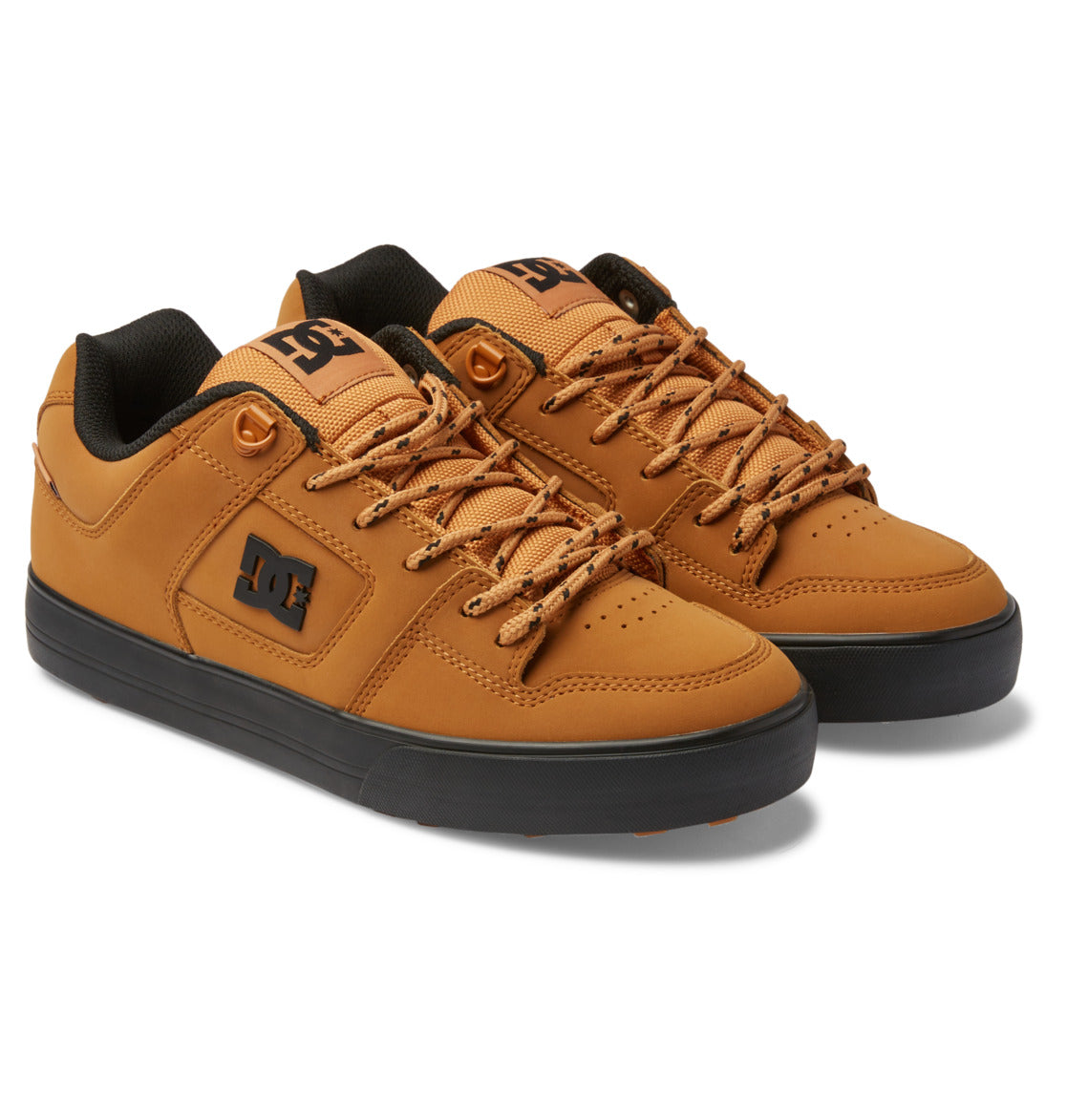 Men's Pure Winterized Skate Shoes - Image 2