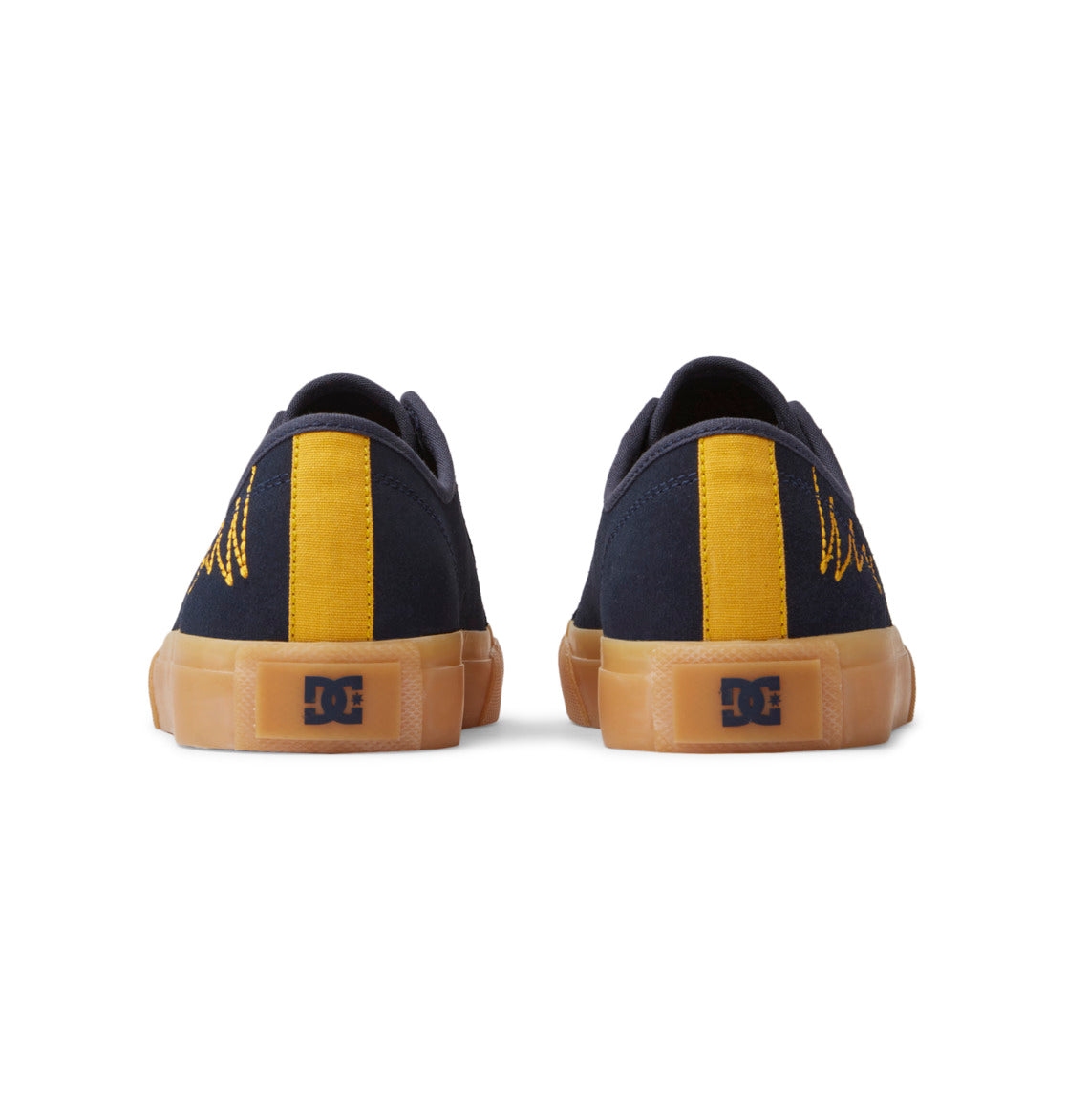 Men's Limited Edition Manual Shoes - Image 6