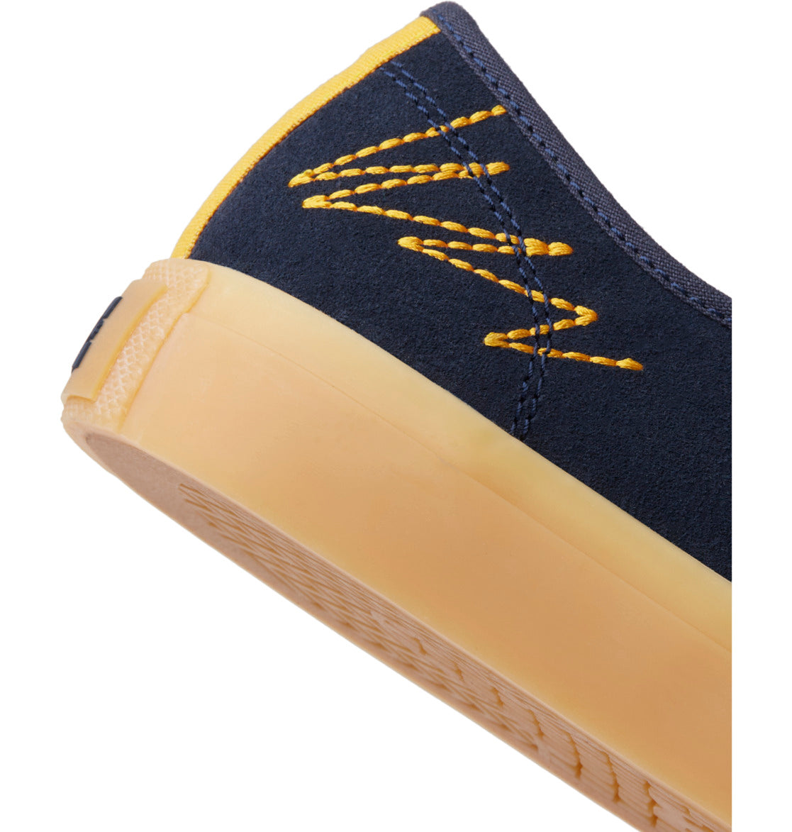 Men's Limited Edition Manual Shoes - Image 7