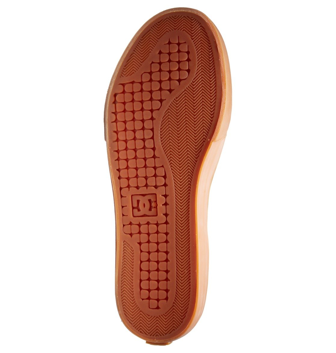 Men's Pure High-Top Shoes - Image 5