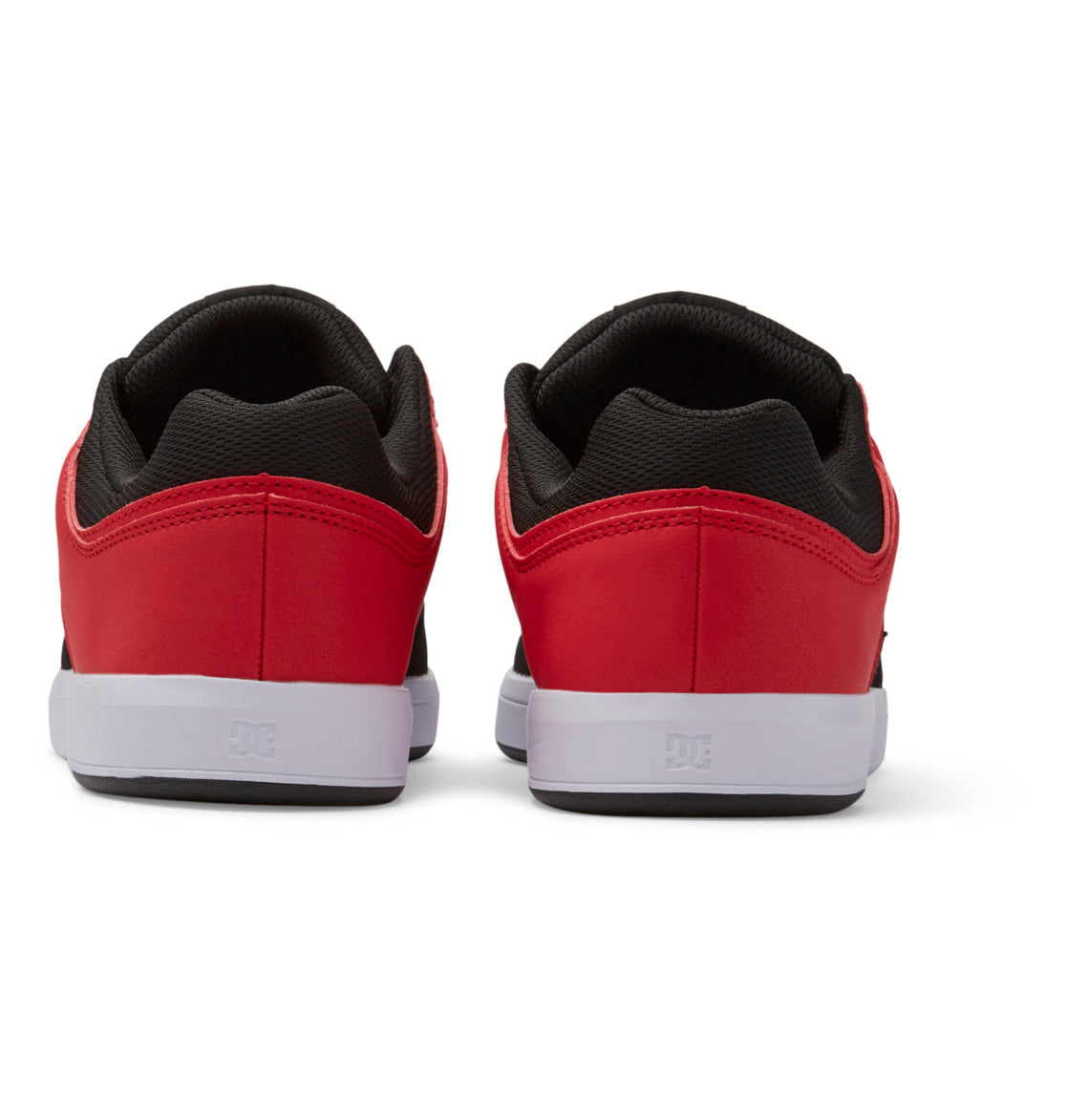 Men's DC Cure Shoes - Image 6